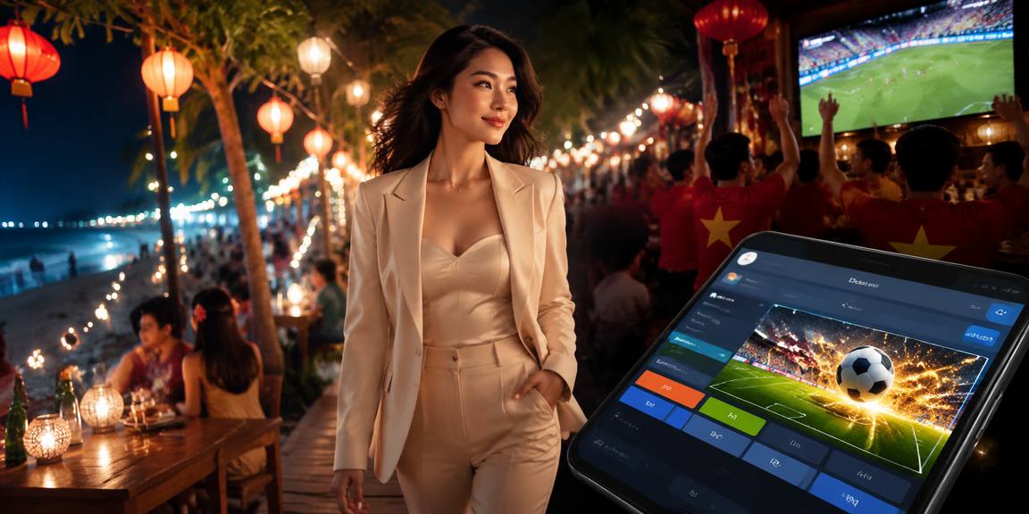 play 88 Chuyển Khoản Baccarat