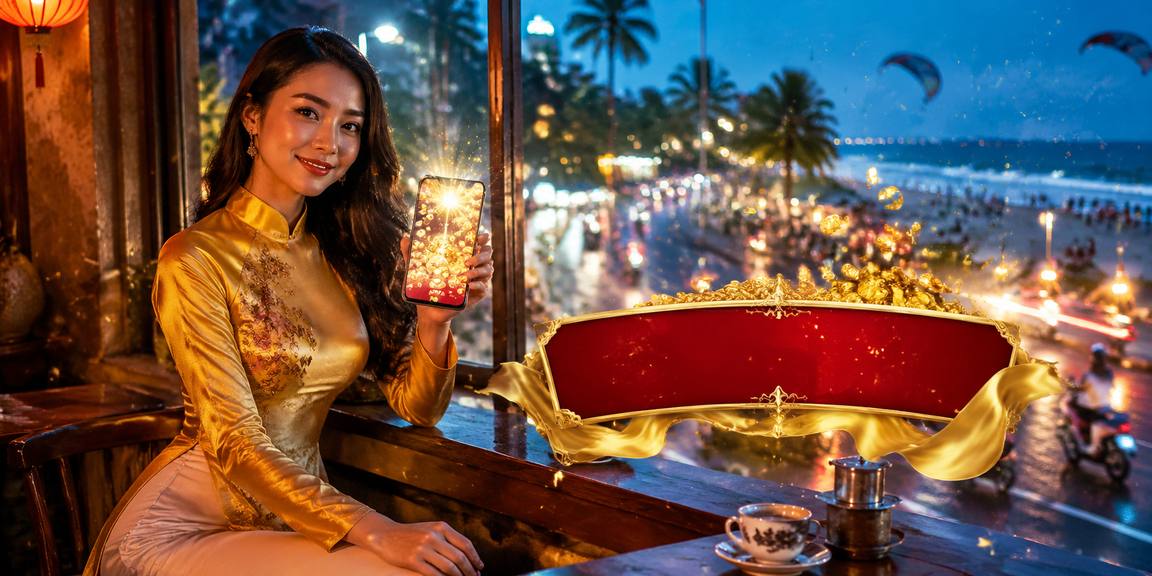 play 88 Bắn Cá Biển Xanh