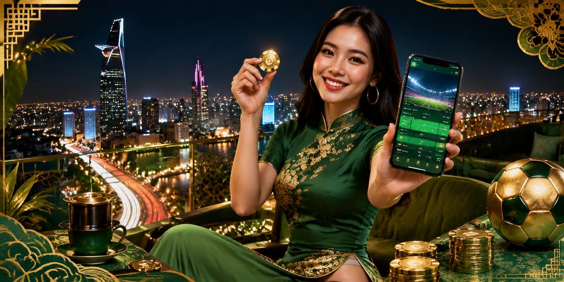 play 88 Thông tin của bạn được bảo vệ như thế nào