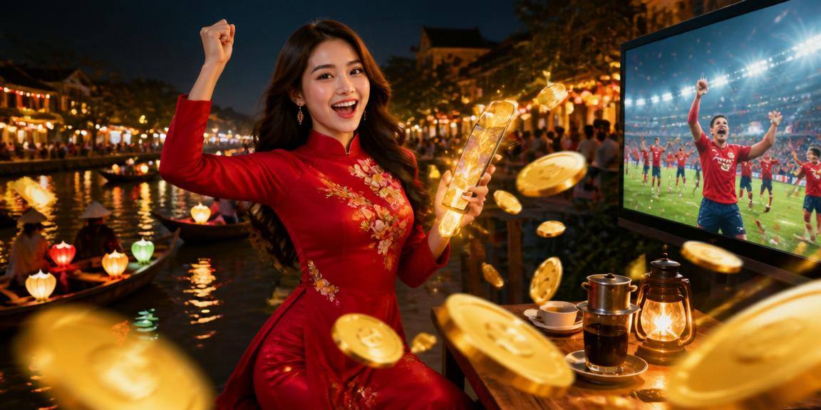 play 88 Cài ứng dụng play 88 trong 3 bước