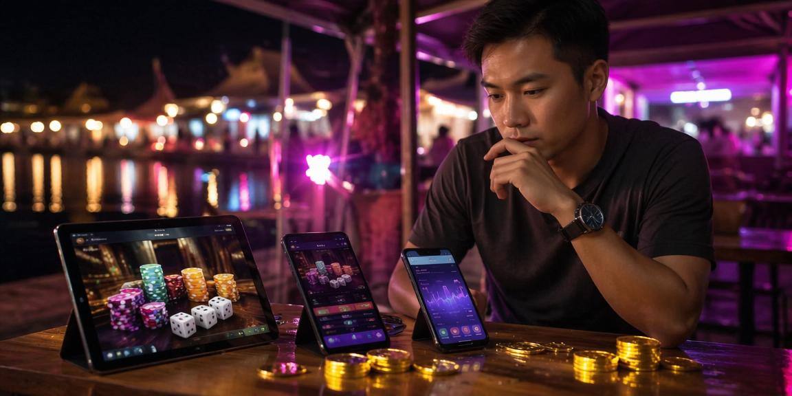 play 88 Mọi thứ bạn cần biết trước khi quay slot
