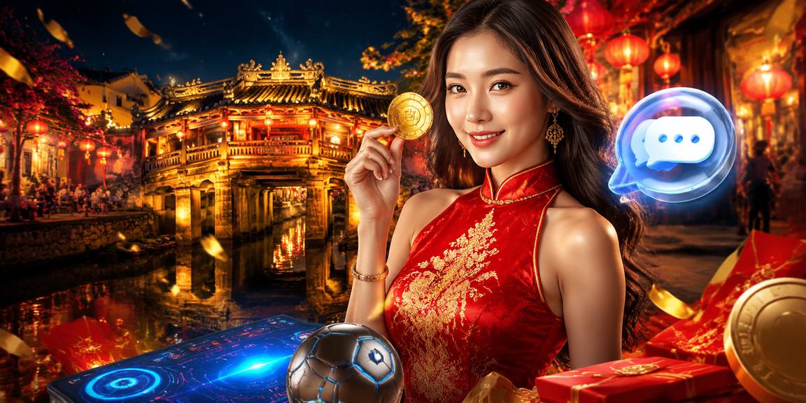 play 88 Cẩm Nang Slot